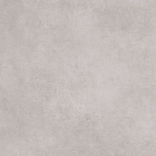 Πλακάκι Magnum Grey 80x80 cm